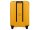 Samsonite Essens Spinner 69 cm mit TSA-Zahlenschloss radiant yellow