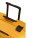 Samsonite Essens Spinner 69 cm mit TSA-Zahlenschloss radiant yellow