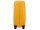 Samsonite Essens Spinner 69 cm mit TSA-Zahlenschloss radiant yellow