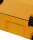 Samsonite Essens Spinner 69 cm mit TSA-Zahlenschloss radiant yellow