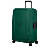 Samsonite Essens Spinner 75 cm mit TSA-Zahlenschloss