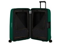 Samsonite Essens Spinner 75 cm mit TSA-Zahlenschloss