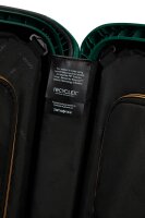 Samsonite Essens Spinner 75 cm mit TSA-Zahlenschloss