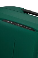 Samsonite Essens Spinner 75 cm mit TSA-Zahlenschloss