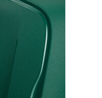 Samsonite Essens Spinner 75 cm mit TSA-Zahlenschloss