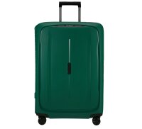 Samsonite Essens Spinner 75 cm mit TSA-Zahlenschloss