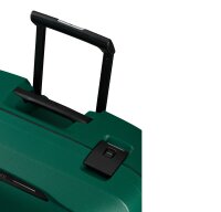 Samsonite Essens Spinner 75 cm mit TSA-Zahlenschloss