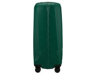 Samsonite Essens Spinner 75 cm mit TSA-Zahlenschloss