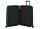 Samsonite Essens Spinner 75 cm mit TSA-Zahlenschloss