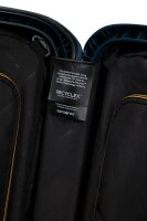 Samsonite Essens Spinner 75 cm mit TSA-Zahlenschloss  midnight blue