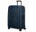 Samsonite Essens Spinner 75 cm mit TSA-Zahlenschloss  midnight blue