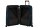 Samsonite Essens Spinner 75 cm mit TSA-Zahlenschloss  midnight blue