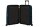 Samsonite Essens Spinner 75 cm mit TSA-Zahlenschloss  midnight blue