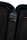 Samsonite Essens Spinner 75 cm mit TSA-Zahlenschloss  midnight blue