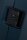 Samsonite Essens Spinner 75 cm mit TSA-Zahlenschloss  midnight blue