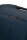 Samsonite Essens Spinner 75 cm mit TSA-Zahlenschloss  midnight blue