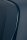 Samsonite Essens Spinner 75 cm mit TSA-Zahlenschloss  midnight blue