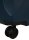 Samsonite Essens Spinner 75 cm mit TSA-Zahlenschloss  midnight blue