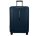 Samsonite Essens Spinner 75 cm mit TSA-Zahlenschloss  midnight blue
