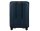 Samsonite Essens Spinner 75 cm mit TSA-Zahlenschloss  midnight blue