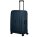 Samsonite Essens Spinner 75 cm mit TSA-Zahlenschloss  midnight blue