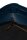 Samsonite Essens Spinner 75 cm mit TSA-Zahlenschloss  midnight blue