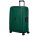 Samsonite Essens Spinner 75 cm mit TSA-Zahlenschloss alpine green