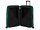 Samsonite Essens Spinner 75 cm mit TSA-Zahlenschloss alpine green