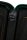 Samsonite Essens Spinner 75 cm mit TSA-Zahlenschloss alpine green