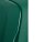 Samsonite Essens Spinner 75 cm mit TSA-Zahlenschloss alpine green