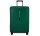 Samsonite Essens Spinner 75 cm mit TSA-Zahlenschloss alpine green