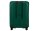 Samsonite Essens Spinner 75 cm mit TSA-Zahlenschloss alpine green