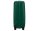Samsonite Essens Spinner 75 cm mit TSA-Zahlenschloss alpine green