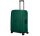 Samsonite Essens Spinner 75 cm mit TSA-Zahlenschloss alpine green