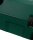 Samsonite Essens Spinner 75 cm mit TSA-Zahlenschloss alpine green