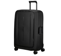 Samsonite Essens Spinner 75 cm mit TSA-Zahlenschloss...