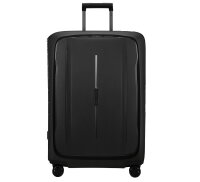Samsonite Essens Spinner 75 cm mit TSA-Zahlenschloss...