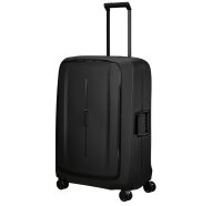 Samsonite Essens Spinner 75 cm mit TSA-Zahlenschloss graphite