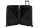Samsonite Essens Spinner 75 cm mit TSA-Zahlenschloss graphite