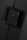 Samsonite Essens Spinner 75 cm mit TSA-Zahlenschloss graphite