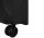 Samsonite Essens Spinner 75 cm mit TSA-Zahlenschloss graphite