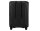 Samsonite Essens Spinner 75 cm mit TSA-Zahlenschloss graphite