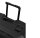 Samsonite Essens Spinner 75 cm mit TSA-Zahlenschloss graphite