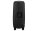 Samsonite Essens Spinner 75 cm mit TSA-Zahlenschloss graphite