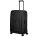 Samsonite Essens Spinner 75 cm mit TSA-Zahlenschloss graphite