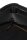 Samsonite Essens Spinner 75 cm mit TSA-Zahlenschloss graphite