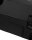 Samsonite Essens Spinner 75 cm mit TSA-Zahlenschloss graphite