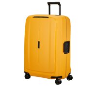Samsonite Essens Spinner 75 cm mit TSA-Zahlenschloss...