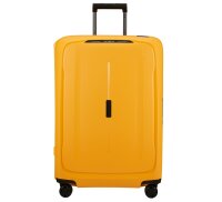 Samsonite Essens Spinner 75 cm mit TSA-Zahlenschloss...