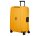 Samsonite Essens Spinner 75 cm mit TSA-Zahlenschloss radiant yellow